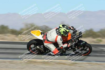 media/Dec-05-2025-CVMA Friday Practice (Fri) [[303bad9a84]]/4-Racer 4-Trackday 1/Session 5 (Turn 3 Inside)/